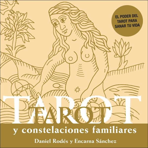 Tarot y constelaciones familiares (MP3-Download)