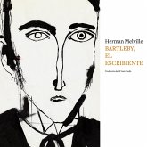 Bartleby, el escribiente (MP3-Download)