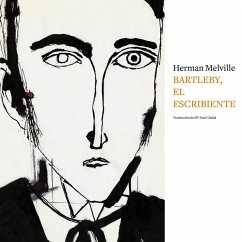 Bartleby, el escribiente (MP3-Download) - Melville, Herman