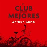 El club de los mejores (MP3-Download)