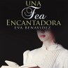 Una fea encantadora (MP3-Download) - Bild 1