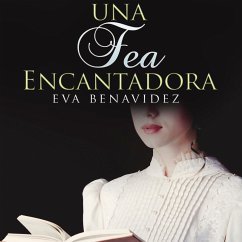 Cover Una fea encantadora (MP3-Download)