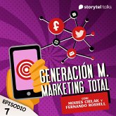 ¿El Neuromarketing realmente funciona? (MP3-Download) ¿El Neuromarketing realmente funciona? (MP3-Download)