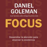 Focus (MP3-Download)