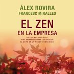 El zen en la empresa (MP3-Download)