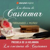 Los diarios de Castamar (MP3-Download)