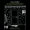 La metamorfosis (MP3-Download) - Bild 1