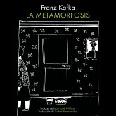 La metamorfosis (MP3-Download) La metamorfosis (MP3-Download)
