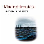 Madrid; Frontera (MP3-Download)