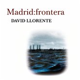 Madrid; Frontera (MP3-Download)