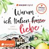 Warum ich Italien liebe (MP3-Download) - Bild 1