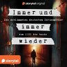 Immer und immer wieder - E07... - Bild 1