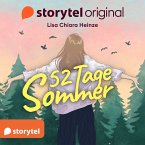 52 Tage Sommer (MP3-Download)