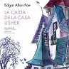 La caída de la Casa Usher... - Bild 1