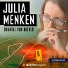 Julia Menken (MP3-Download) - Bild 1