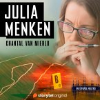 Julia Menken (MP3-Download)