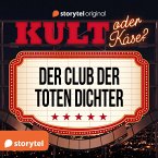 Kult oder Käse? - 