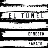 El túnel (MP3-Download)