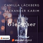 Gletscher (MP3-Download)