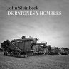 De ratones y hombres (MP3-Download) - Bild 1