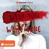 Wish You Were Gone (MP3-Download) - Bild 1
