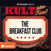 Kult oder Käse? - "The Breakfast Club" (MP3-Download)