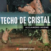 Techo de cristal (MP3-Download)