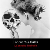 La asesina ilustrada (MP3-Download)