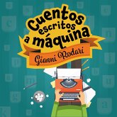 Cuentos escritos a máquina (MP3-Download)