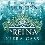 La reina (MP3-Download)