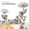 Los crisantemos (MP3-Download) - Bild 1