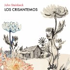 Los crisantemos (MP3-Download)