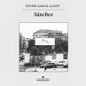 Sánchez (MP3-Download) - Bild 1