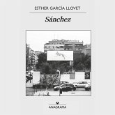 Sánchez (MP3-Download) Sánchez (MP3-Download)