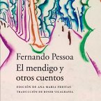 El mendigo y otros cuentos (MP3-Download)