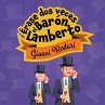 Érase dos veces el barón Lamberto... - Bild 1