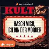 Kult oder Käse - "Hasch mich, ich bin der Mörder" (MP3-Download)