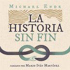 La historia sin fin (MP3-Download) La historia sin fin (MP3-Download)