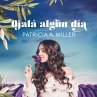 Ojalá algún día (MP3-Download) - Bild 1