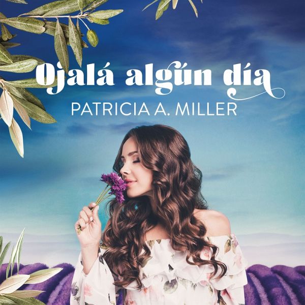 Ojalá algún día (MP3-Download) Ojalá algún día (MP3-Download)