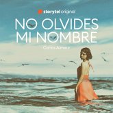 No olvides mi nombre (MP3-Download)