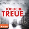 Tödliche Treue (MP3-Download) - Bild 1
