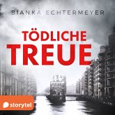 Tödliche Treue (MP3-Download)