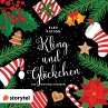 Kling und Glöckchen: Ein... - Bild 1
