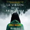 La Virgen de la Patagonia (MP3-Download) - Bild 1
