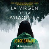 La Virgen de la Patagonia (MP3-Download)