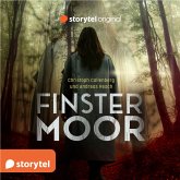 Finstermoor (MP3-Download)