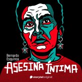 Asesina íntima (MP3-Download)