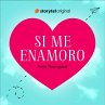 Si me enamoro (MP3-Download) - Bild 1