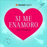 Si me enamoro (MP3-Download)